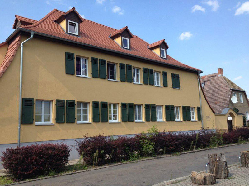 homann-galerie-02