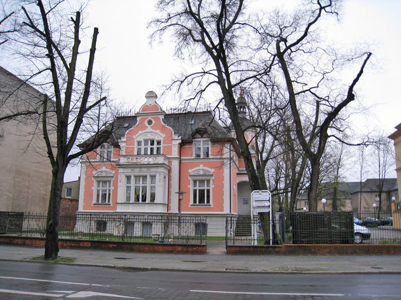 homann-galerie-03