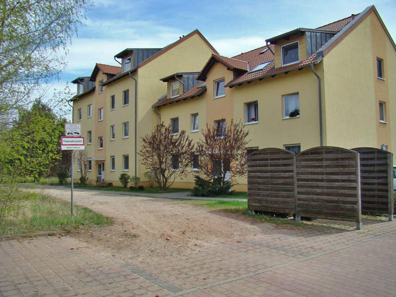 homann-galerie-04