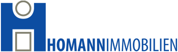 Homann Immobilien Cottbus